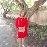 Beth24413420w24
