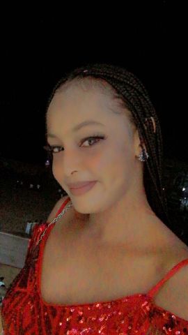 AmieJ is Single in banjul, Banjul, 1
