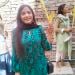 Romaisa is Single in Lahore, Punjab, 1