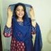 Romaisa is Single in Lahore, Punjab, 2