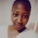 Efedih is Single in Nairobi, Nairobi Area, 1