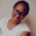 Efedih is Single in Nairobi, Nairobi Area, 3