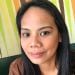 MariaOrriz is Single in Quezon City, Quezon City, 2