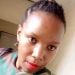 Anitam28 is Single in 000100, Nairobi Area