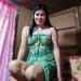 Chinay567 is Single in Bislig city, Surigao del Sur, 5