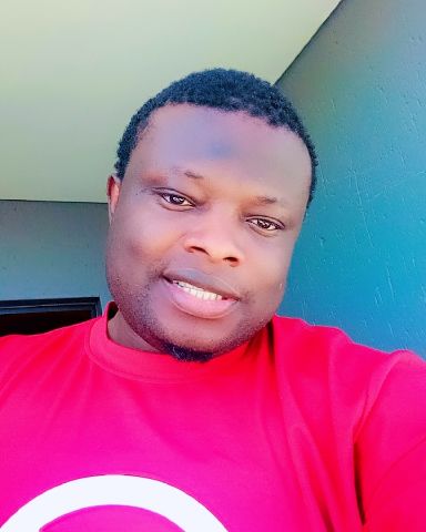 SamuelOmogbolahan