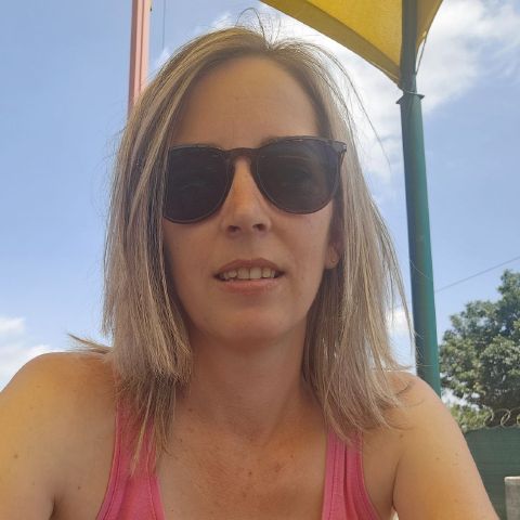 nadine900