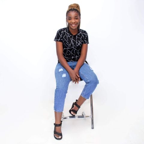 keysia100