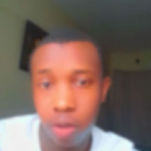 Didd321