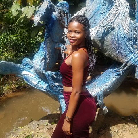 annetchristine