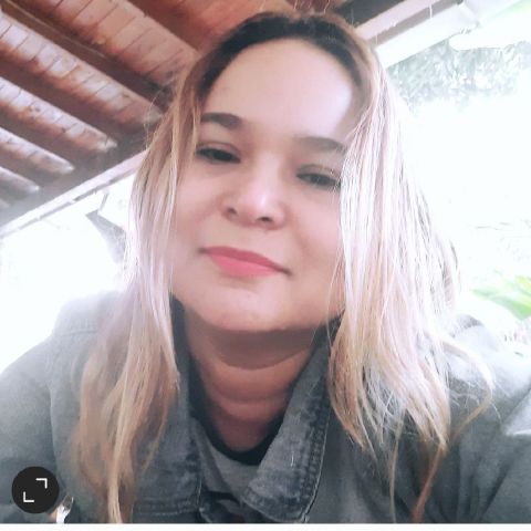 Viviana27 is Single in Sabaneta, Antioquia