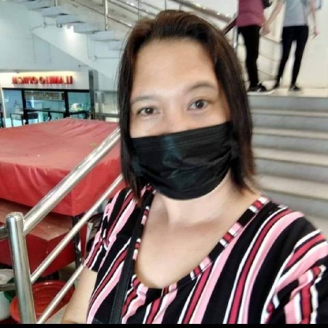 Naomi994 is Single in Cagayan De Oro City, Misamis Oriental, 1