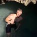 DavidPaj is Single in Honolulu, Hawaii