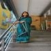 Jessica_Adline is Single in Chennai, Tamil Nadu, 1