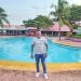Rich2024 is Single in Mbweni, Dar es Salaam