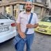 Khoury123 is Single in Beirut, Beyrouth, 1