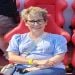 Eileen5 is Single in Craigavon, Northern Ireland