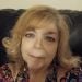 Lisa0224 is Single in Wichita Falls, Texas