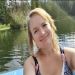 ellevee is Single in SEATTLE, Washington