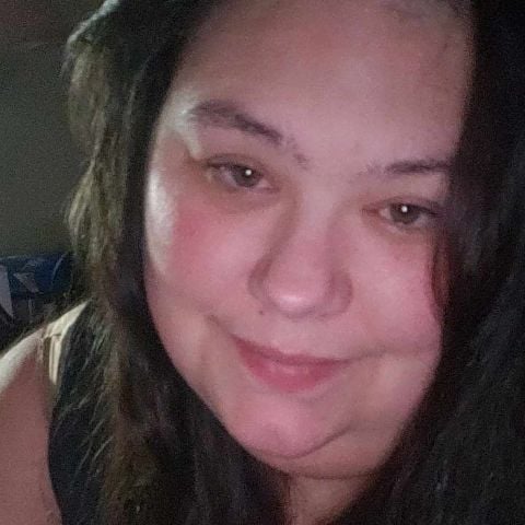 Shanna36 is Single in Kingston, Tennessee, 2