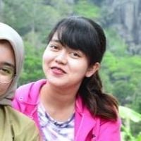 NataliaNadya is Single in Klaten, Jawa Tengah (Djawa Tengah)