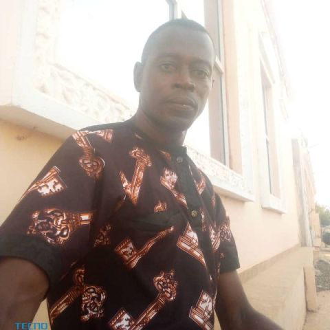 Switzer11 is Single in Serekunda, Banjul