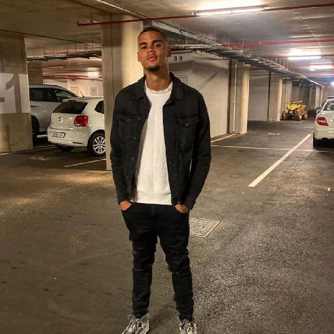 Phillip_