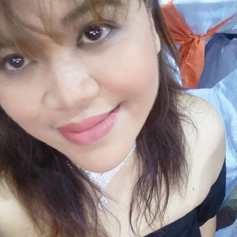 Gennelle is Single in San Carlos City, Negros Occidental