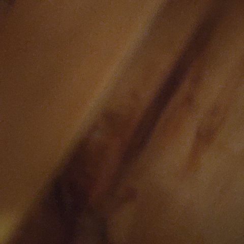 Chepngetich27