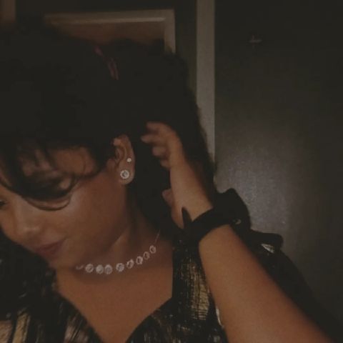 SmyraJoseph