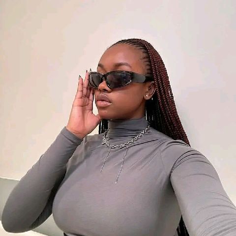 Nachalwe