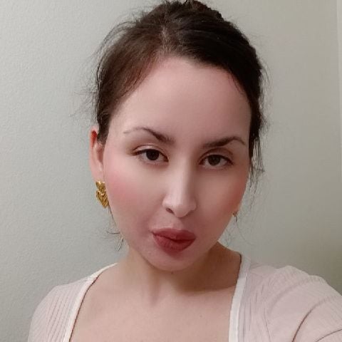 AshleyM_23