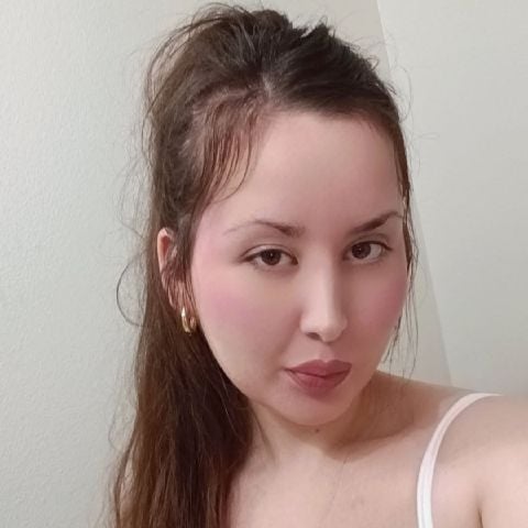 AshleyM_23
