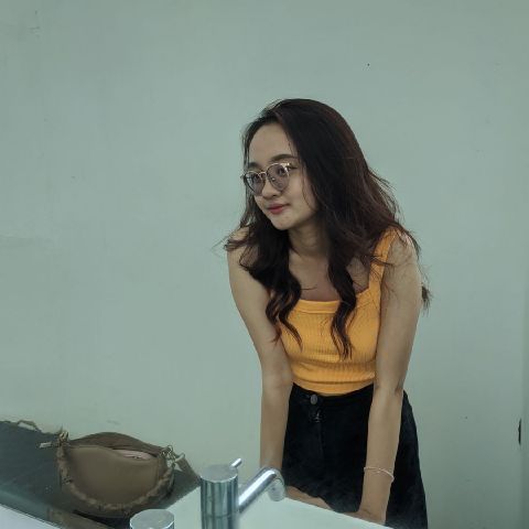 melisaap