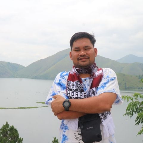 Fernando_Leo