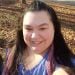 Shanna36 is Single in Kingston, Tennessee, 1