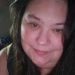 Shanna36 is Single in Kingston, Tennessee, 2