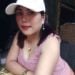CecilladyannDawang is Single in General Santos City, South Cotabato, 3