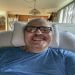 primo1 is Single in revere, Massachusetts