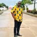 William2024 is Single in monrovia, Montserrado, 2