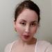 AshleyM_23 is Single in Glendora, California