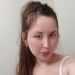 AshleyM_23 is Single in Glendora, California