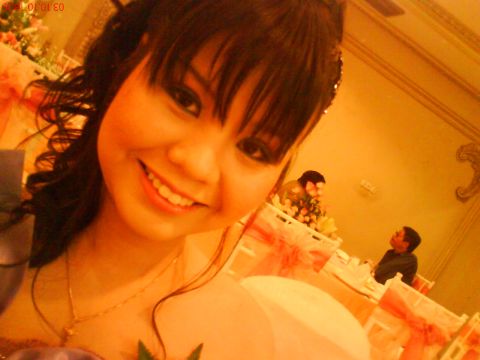 nathasya91 is Single in Surabaya, Jawa Timur (Djawa Timur), 1