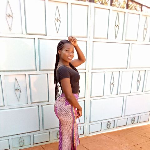 Nellyass