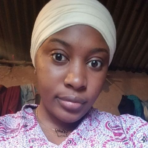 Natashaly is Single in Mwanza, Mwanza, 4