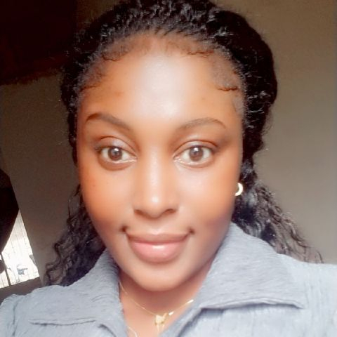 Natashaly is Single in Mwanza, Mwanza, 2