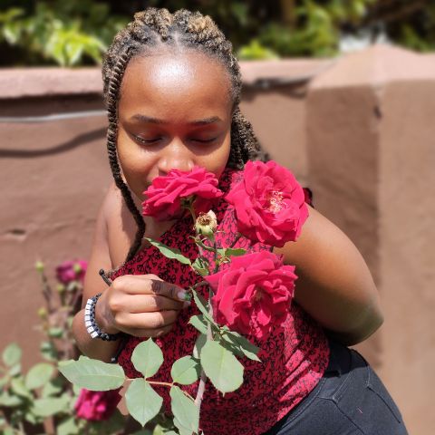 Globlessed