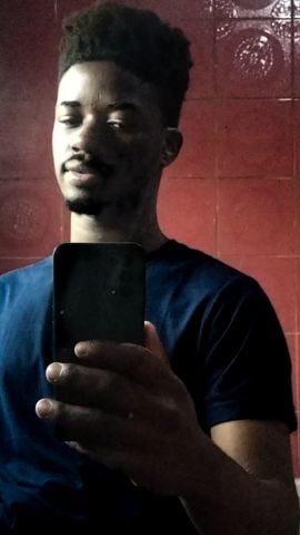 lionelapex