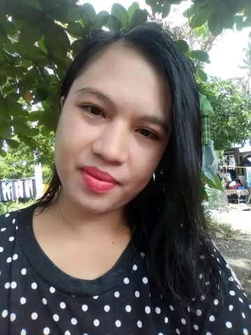 Maryjane304 is Single in Calbayog City, Samar