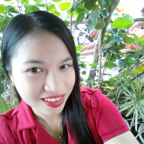 Maryjane304 is Single in Calbayog City, Samar, 2